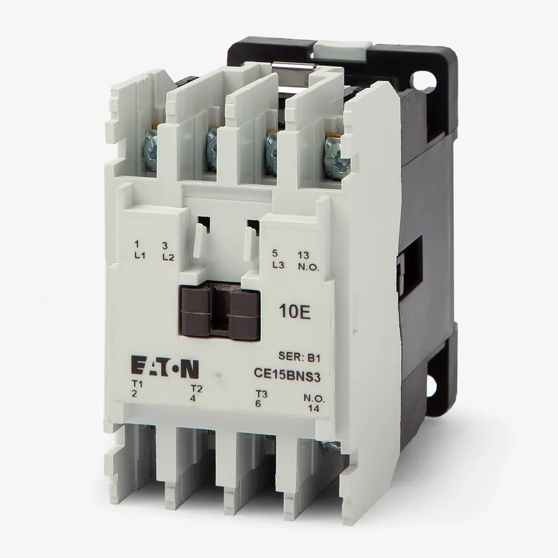 Fast Shipping Eaton CE15FNS3AB Contactor