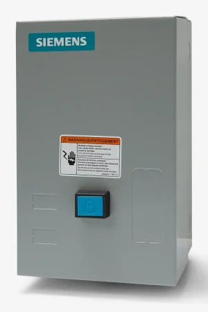 Siemens 14DUC32BC Starter New Arrival