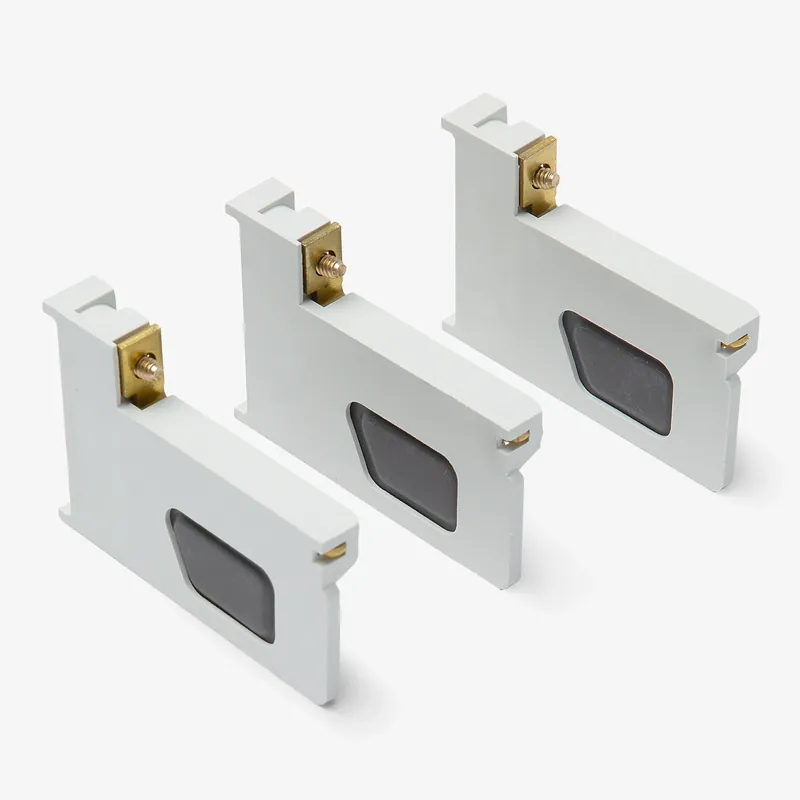 Shop Now Eaton H2014B-3 Coil
