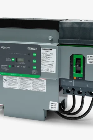 Cheap Schneider Electric HL4IMA24C1 Surge Protection Device