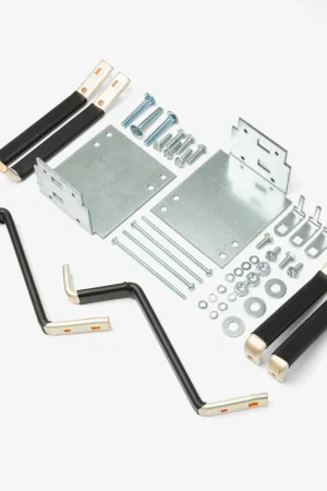 One Day Deal General Electric SED1K Circuit Breaker Mounting Hardware Strap Kit