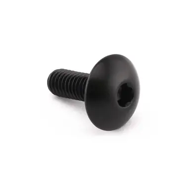 Best Seller Aluminium Chain Guard Mount Bolt