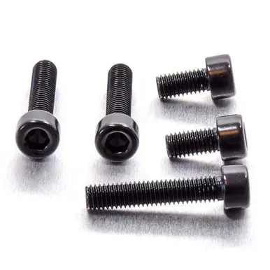 Aluminium Fuel Cap Kit Cagiva Canyon 500 Deal