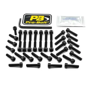 Big Sale Aluminium Engine Kit Triumph Street Triple RS 765