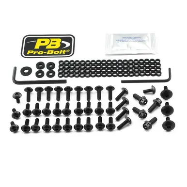 Discount Aluminium Fairing Kit Ducati 1199 Panigale