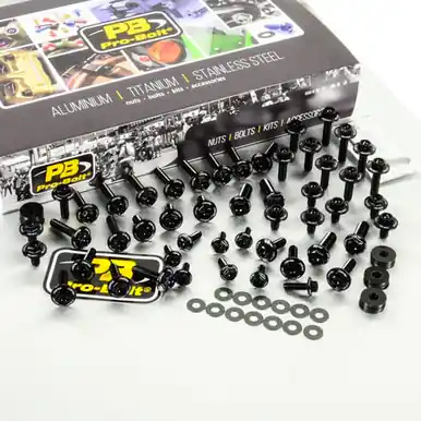 Big Sale Aluminium Workshop Kit Bodywork Race Spec 30 Piece