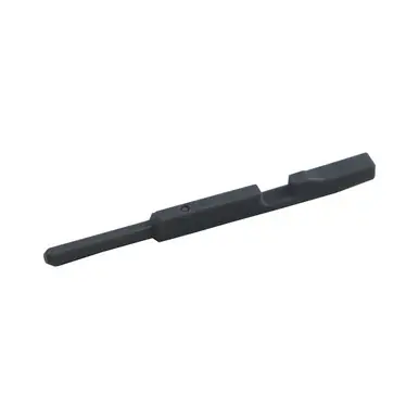 Mega Sale 1928405459 Bosch 196-Way Dummy Terminal