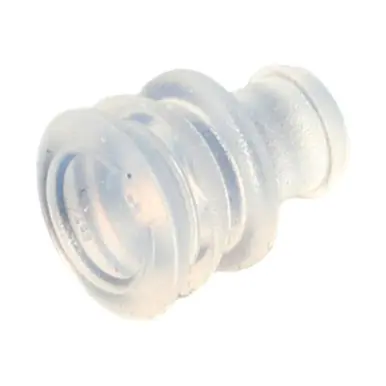 1928300601 Bosch BDK Cavity Plug Affordable