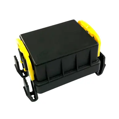 C752-1 Chief Medium BRIC Cover with CPAs, Seal, Vent Hot Picks