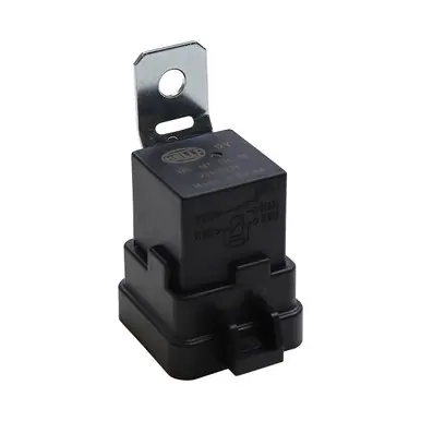007794307 Hella Mini Relay Price Cut