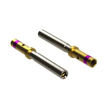 AT62-005-2031 Amphenol Sine Terminal ⚡ Clearance Sale – Buy Now! Price Drop
