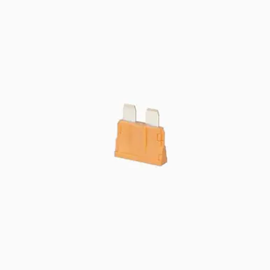Bargain ANR58-UL-40A Optifuse Automotive Fuse