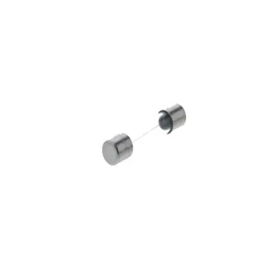 FSA-5A Optifuse Fuse New Release
