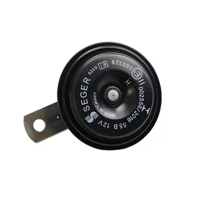 55BI12.012.12 High Tone Disc Horn Sale