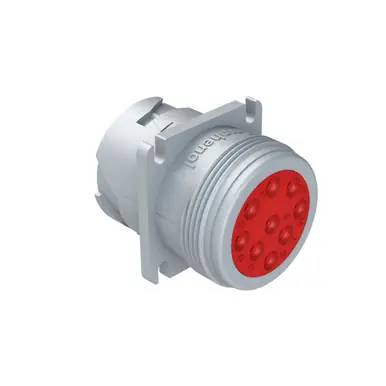 Top Pick AHD10-9-96P Amphenol Sine Connector