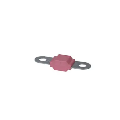 MIDA-125A Optifuse Fuse Factory Price