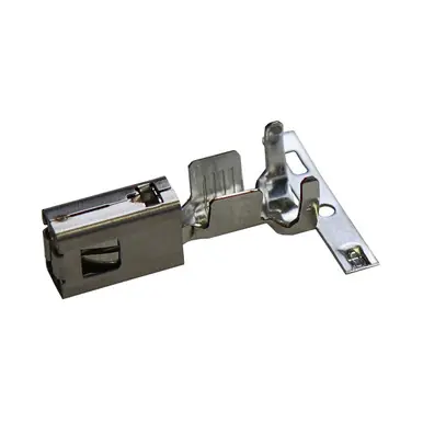 1928499399 Bosch BTC 4.8 Tin-Plated Terminal Popular