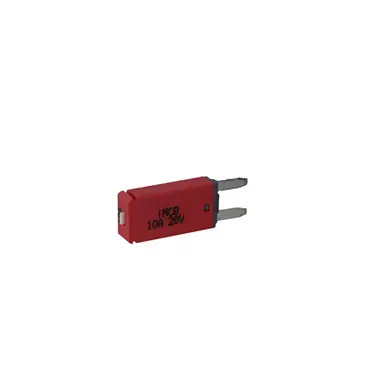 MRCBP4-PM-10A Optifuse Automotive Circuit Breaker Low Price