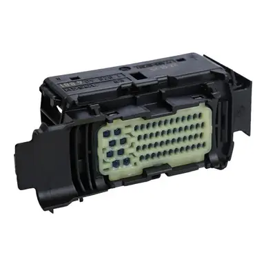 Next Day Delivery 1928404881 Bosch 56-Way Connector