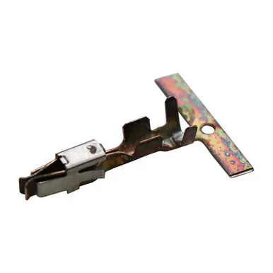 Get Yours 929937-6 JPT Terminal Tin 14-15 AWG