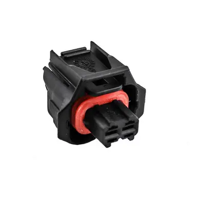 Clearance 1928403732 Bosch 2-Way Kompakt 1.1m Connector