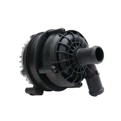 039202453G Bosch Water Cooling Pump Premium