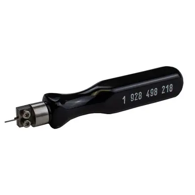 Special Discount 1928498218 Bosch Matrix 1.2 Disassembly Tool