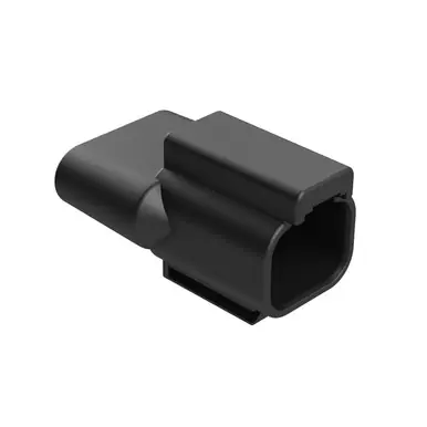 Special Offer AT04-2P-RT01 Amphenol Sine Connector