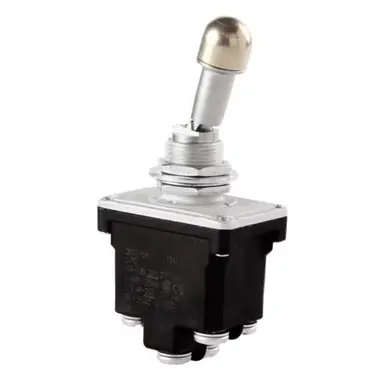 1NT1-7 Honeywell Sealed OI Switch Today Only