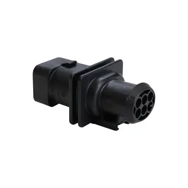 1928405110 Bosch 5-Way BAK Clutch Connector Budget