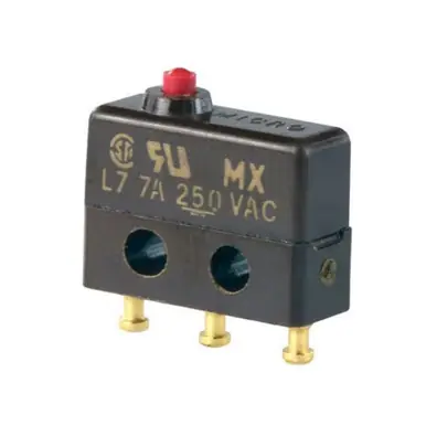 1SX1-T Honeywell Micro switch Hot Deal