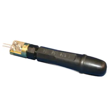 Deal 1928498106 Bosch BMK 0.6 Terminal Extraction Tool