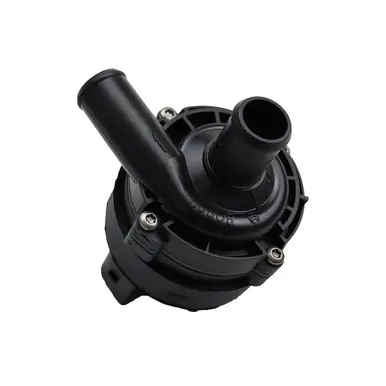 Next Day Delivery 0392023117 Bosch Coolant Pump