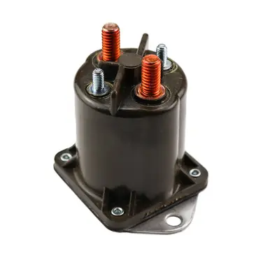 5616 Automotive Solenoid Exclusive Offer