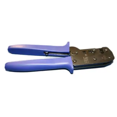 1928498162 Bosch BDK BSK 2.8 Crimping Tool (1.5 / 2.5) Low Price