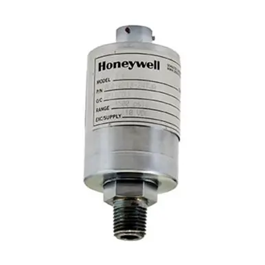Best Price 060-F169-01TJG Honeywell Pressure Sensor