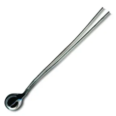 192-302LET-A01 Honeywell Thermistor Brand New