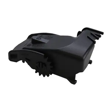 Same Day Shipping 1928405538 Bosch 105/91-Way Connector Cover