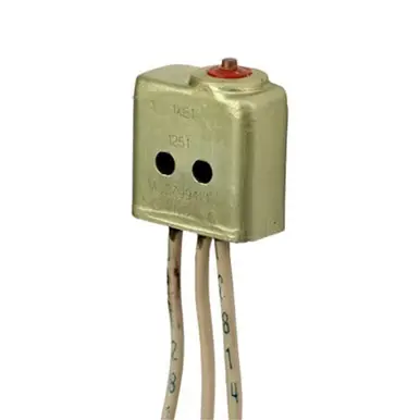 Crafted 1XE122 Honeywell Micro Switch