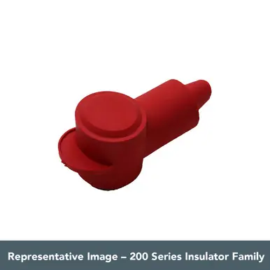 Flash Sale 220E3V02 VTE - Terminal Boot, 220 Series