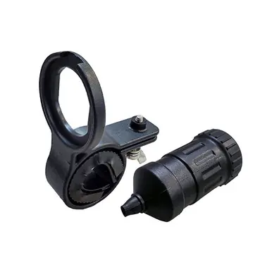A1-CH1 Switch Components – Handle Bar Mount Switch, motorcycle control mount New Release