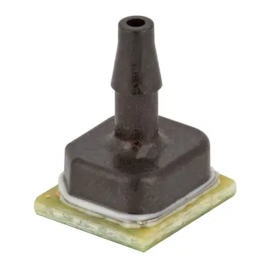 ABP2LANT160MG2A3XX Honeywell Pressure Sensor Place Order