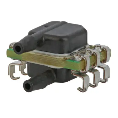 Grab Now ABP2MRRT001PDAA5XX Honeywell Pressure Sensor