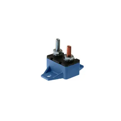 ACBP-H-15C Optifuse Circuit Breaker Best Price