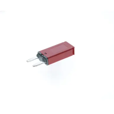 Weekend Sale ACBP4-PM-10A Optifuse Circuit Breaker