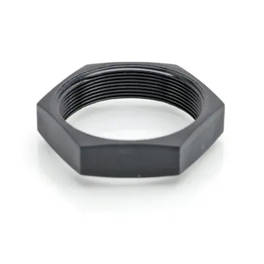 Time-Limited AHD17-PN01 Amphenol Sine Nut