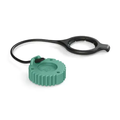 AHDC169-TMOBDGN Amp Sine Connector Cap Limited Offer