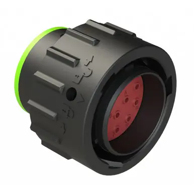 AHDP06-18-14PN-SRA Amphenol Sine Connector Get Yours