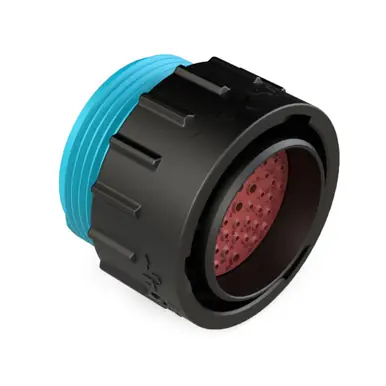 AHDP06-24-47PR-WTA Amphenol Sine Connector Instant Buy