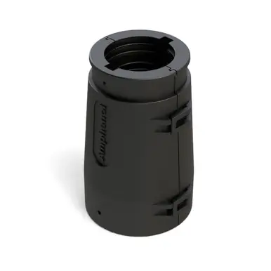 In Demand AHDPBS-010-2405 Amphenol Sine Connector